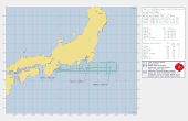 2021 JTWC 19W forecast map.wp1921.gif