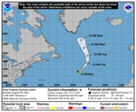 2021 NHC AL112021 5day cone no line and wind.png