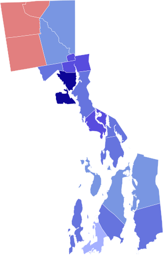 <span class="mw-page-title-main">2023 Rhode Island's 1st congressional district special election</span>