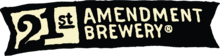 21st Amendment Brewery Logo.png