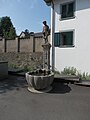 wikimedia_commons=File:23-07-01 Fountain Zug old town close to Burgbach 01.jpg