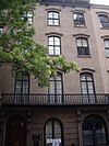 24-west-12th.jpg