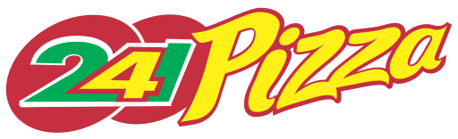 File:241 Pizza logo.svg