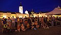 27.8.15 More music and drama in Ceske Budejovice 101 (20746953210).jpg