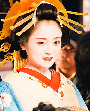 27th Tokyo International Film Festival- Adachi Yumi from A Courtesan with Flowered Skin.jpg