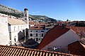 29.12.16 Dubrovnik Old City Walls 021 (31843553561).jpg