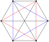 3-3-duopyramid.svg