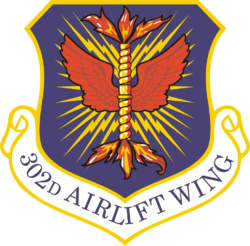 302d
Airlift Wing.png