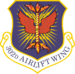 302d Airlift Wing.png