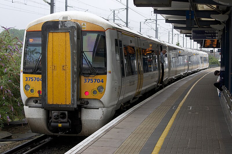 File:375704 at Ashford International 2014-07-12.jpg