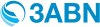 3ABN logo.svg