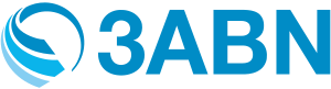 3ABN logo.svg