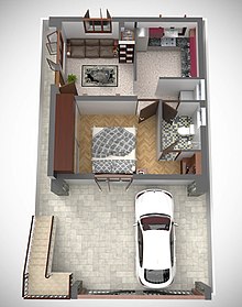 3D-Floor -Plan.jpg 