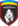 4-й окремий мотопіхотний батальйон «Закарпаття».png