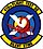 419th Flight Test Squadron.jpg