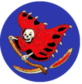 423d Bombardment Squadron - Emblem.png