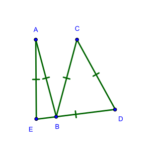 5-gon equilateral 05.svg