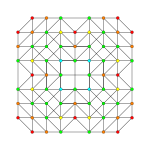 5-симплексный t0123 A3.svg