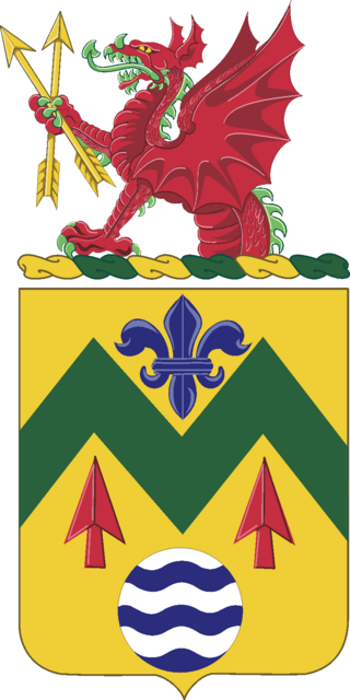 <span class="mw-page-title-main">528th Support Battalion (United States)</span> Military unit