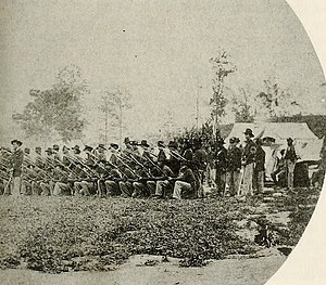 56th Massachusetts Infantry during Siege of Petersburg.jpg