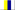 600px Bianco Giallo Blu e Bianco.png