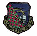 678th Air Defense Group