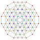 7-simplex t01356 A2.svg