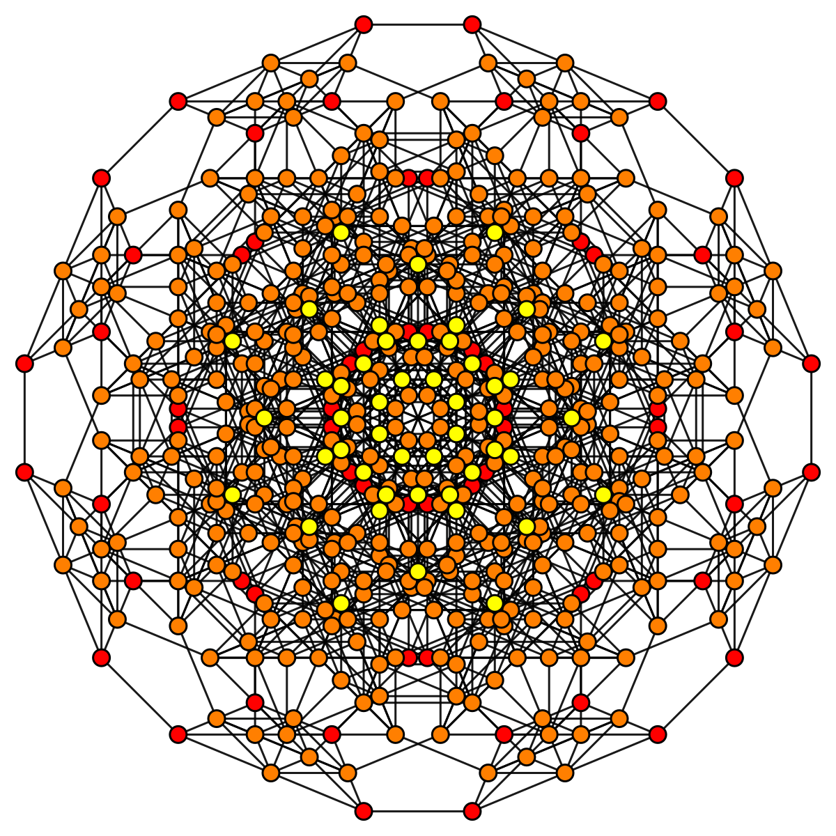 7 graphics. Фасета в геометрии. Geometry facet. The many facets of Geometry.