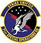 71st Special Operations Squadron.jpg