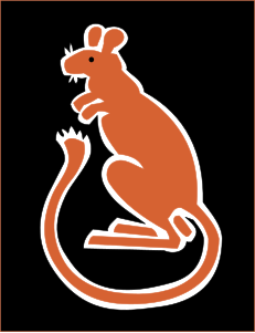 7th armd div (3) .svg