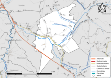 Fichier:88365-Racécourt-Routes-Hydro.png