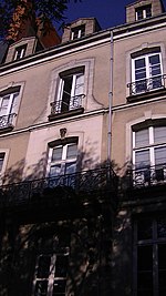 8 rue Henri-IV Nantes.jpg