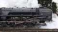 92203 at Toddington on the Gloucestershire and Warwickshire Railway (5).jpg