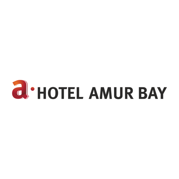 File:A-Hotel Amur Bay En Logo.png