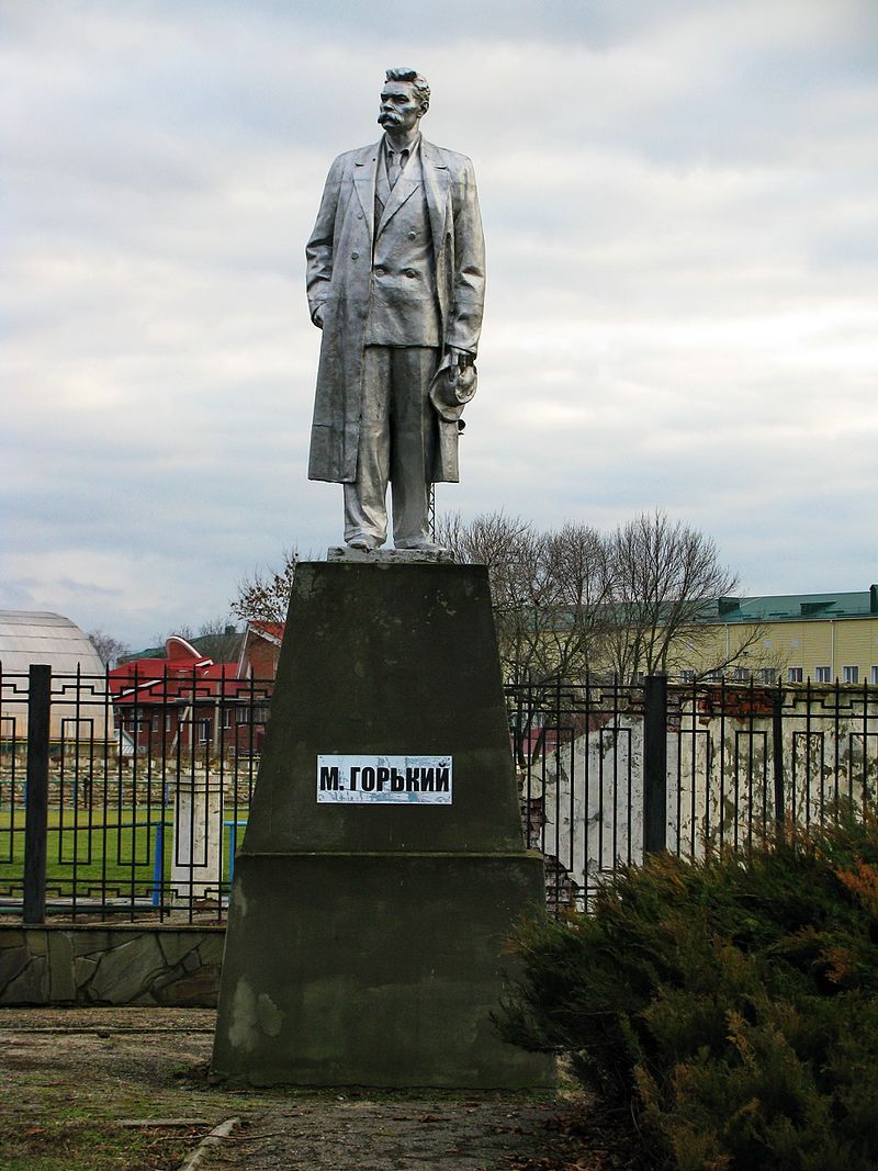 Павловский район (Краснодарский край) — Википедия