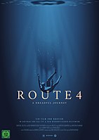 A1 Filmplakat Route 4.jpg