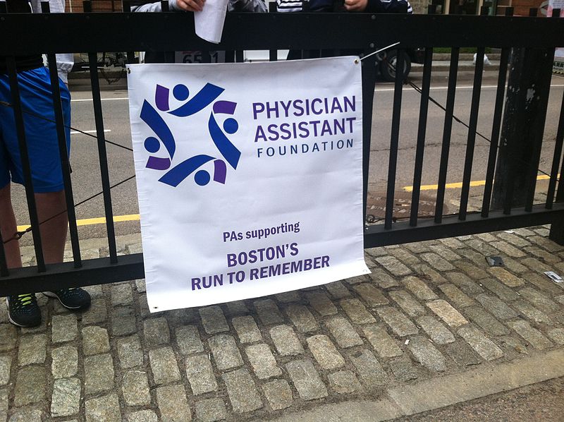 File:AAPA Boston 2014 at Run to Remember.JPG