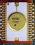 AC2261