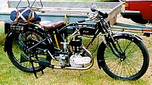 AJS AJS 192X 2.jpg