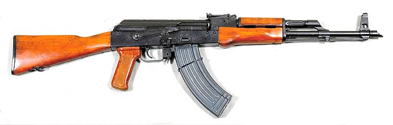 AKM automatkarbin - 7,62x39mm.jpg