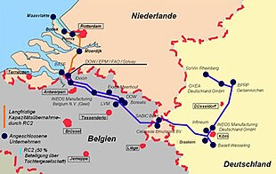 Ethen: Nomenklatur, Geschichte, Vorkommen