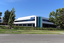 Asus — Wikipédia