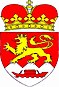 AUT Rossatz-Arnsdorf COA.jpg