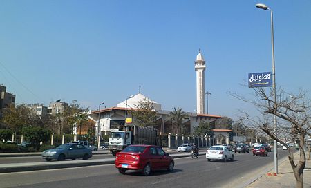 Aal Rashdan Mosque.JPG