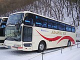 Sapporo 200 Ka 1039