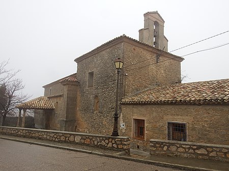 Abia de la Obispalía 12.jpg