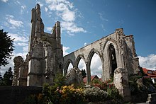 Ablain-Saint-Nazaire-Église VA-20110609.jpg