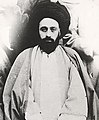 Abutaleb al-Zanjani.jpg