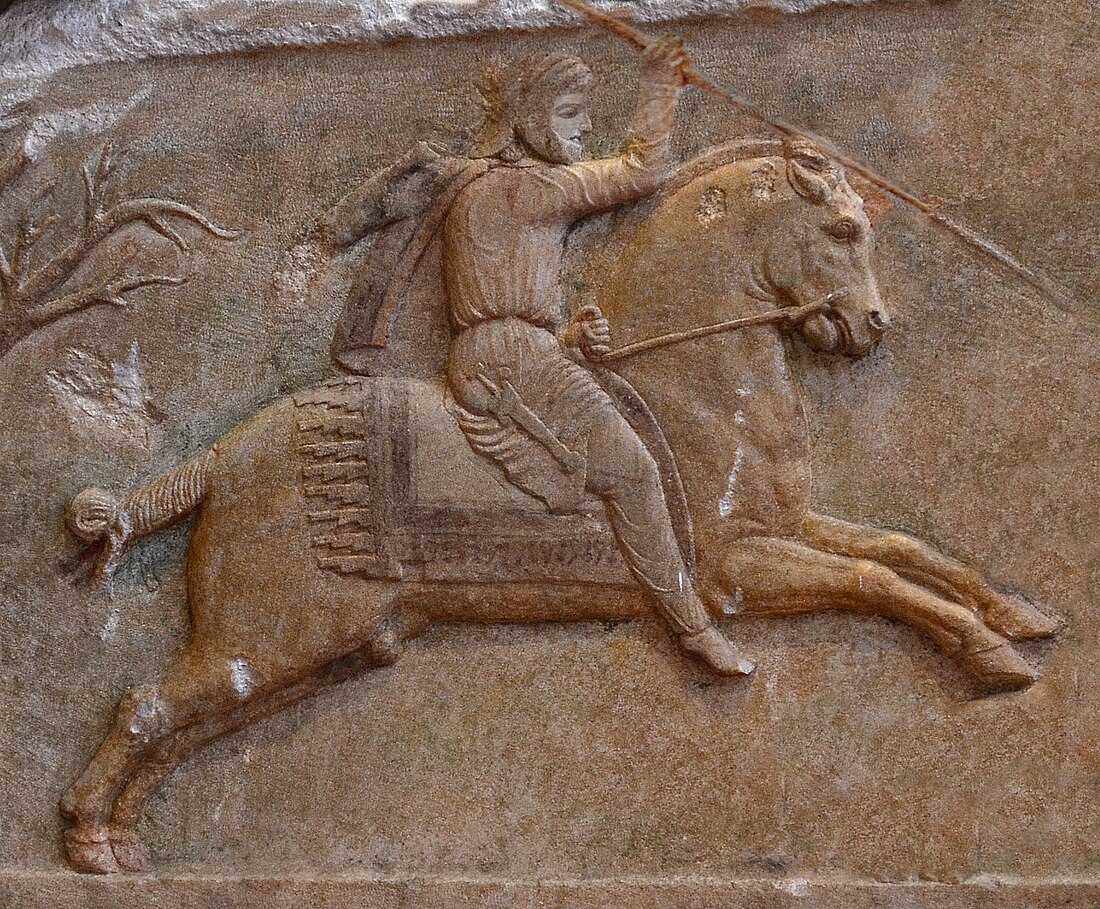 File:Achaemenid cavalry in Asia Minor.jpg