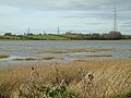 Across the Wyre to Stanah (geograph 7090856).jpg